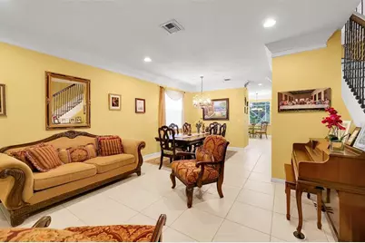 1020  Lavender Cir, Weston, FL 33327 - Photo 11