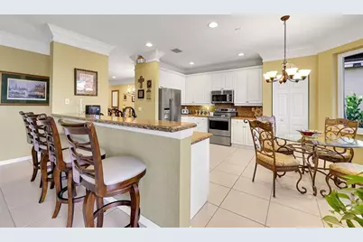 1020  Lavender Cir, Weston, FL 33327 - Photo 23