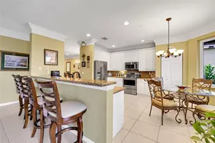 1020 Lavender Cir, Weston, FL 33327 - Photo 23