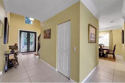 1020  Lavender Cir, Weston, FL 33327 - Photo 17