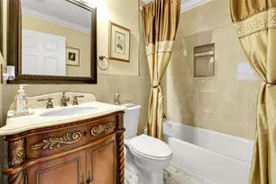 1020 Lavender Cir, Weston, FL 33327 - Photo 21