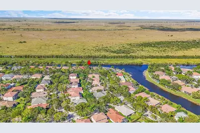 1020  Lavender Cir, Weston, FL 33327 - Photo 71