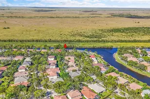 1020 Lavender Cir, Weston, FL 33327 - Photo 71