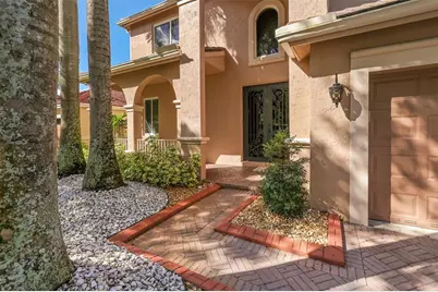 1020  Lavender Cir, Weston, FL 33327 - Photo 7