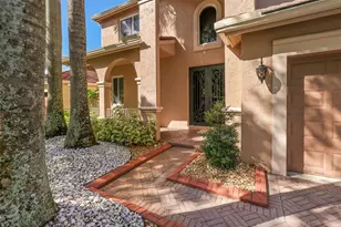 1020 Lavender Cir, Weston, FL 33327 - Photo 7