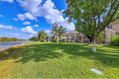 1020  Lavender Cir, Weston, FL 33327 - Photo 53