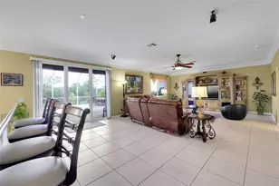 1020 Lavender Cir, Weston, FL 33327 - Photo 15