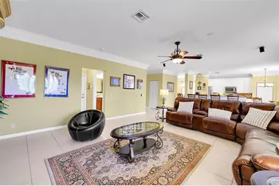 1020  Lavender Cir, Weston, FL 33327 - Photo 19