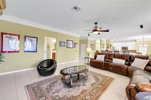 1020 Lavender Cir, Weston, FL 33327 - Photo 19