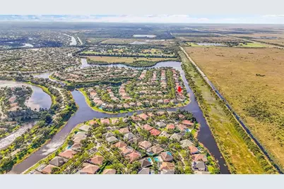 1020  Lavender Cir, Weston, FL 33327 - Photo 67