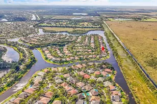 1020 Lavender Cir, Weston, FL 33327 - Photo 67