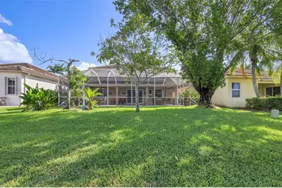 1020  Lavender Cir, Weston, FL 33327 - Photo 55