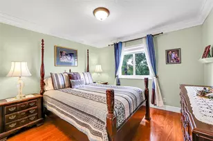 1020 Lavender Cir, Weston, FL 33327 - Photo 41