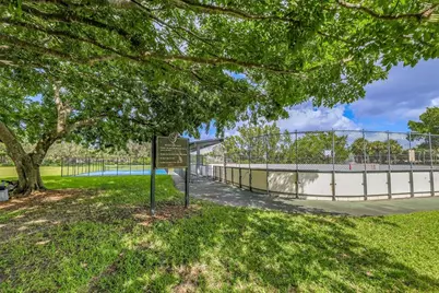 1020  Lavender Cir, Weston, FL 33327 - Photo 77