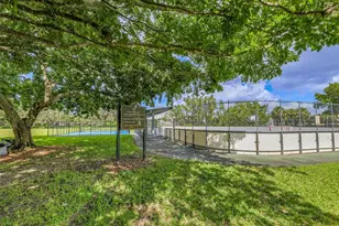 1020 Lavender Cir, Weston, FL 33327 - Photo 77