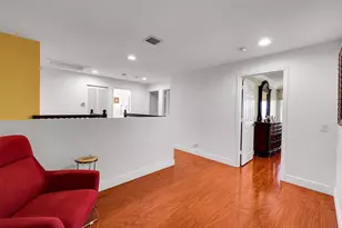 1020 Lavender Cir, Weston, FL 33327 - Photo 31