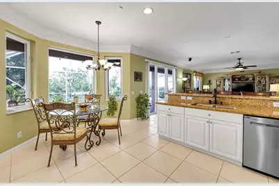 1020  Lavender Cir, Weston, FL 33327 - Photo 27