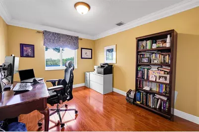 1020  Lavender Cir, Weston, FL 33327 - Photo 43