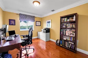 1020 Lavender Cir, Weston, FL 33327 - Photo 43