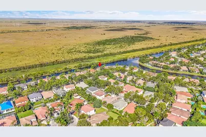 1020  Lavender Cir, Weston, FL 33327 - Photo 73