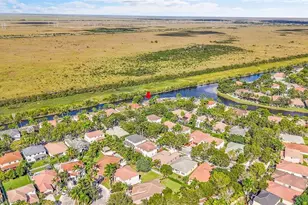 1020 Lavender Cir, Weston, FL 33327 - Photo 73