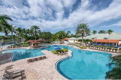 1020  Lavender Cir, Weston, FL 33327 - Photo 89