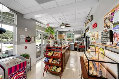 1020  Lavender Cir, Weston, FL 33327 - Photo 75