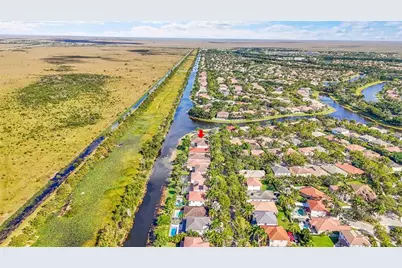 1020  Lavender Cir, Weston, FL 33327 - Photo 65