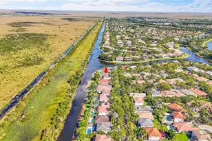 1020 Lavender Cir, Weston, FL 33327 - Photo 65