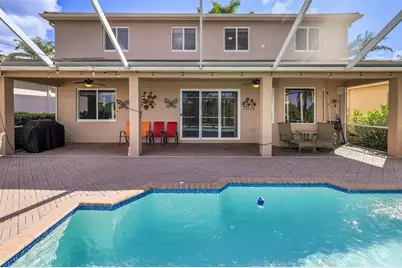 1020  Lavender Cir, Weston, FL 33327 - Photo 51