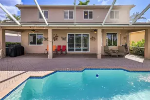 1020 Lavender Cir, Weston, FL 33327 - Photo 51