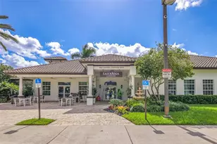 1020 Lavender Cir, Weston, FL 33327 - Photo 79