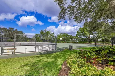 1020  Lavender Cir, Weston, FL 33327 - Photo 83