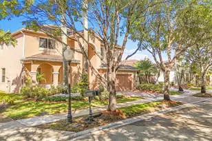 1020 Lavender Cir, Weston, FL 33327 - Photo 63