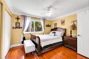 1020 Lavender Cir, Weston, FL 33327 - Photo 39