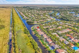 1020 Lavender Cir, Weston, FL 33327 - Photo 69