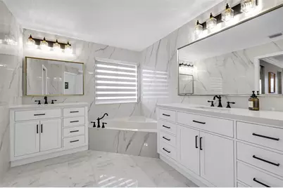 1020  Lavender Cir, Weston, FL 33327 - Photo 35