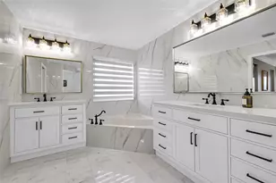 1020 Lavender Cir, Weston, FL 33327 - Photo 35