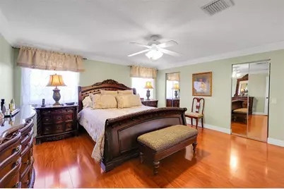 1020  Lavender Cir, Weston, FL 33327 - Photo 33