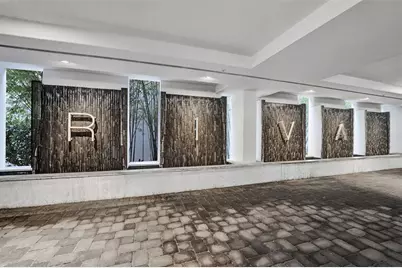 1180 N Federal Hwy, Unit #1005, Fort Lauderdale, FL 33304 - Photo 45