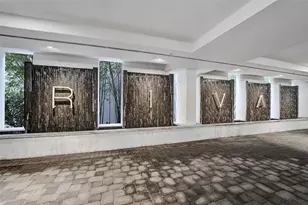 1180 N Federal Hwy Unit, Fort Lauderdale, FL 33304 - Photo 45