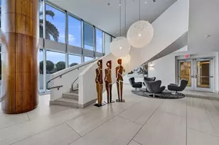 1180 N Federal Hwy Unit, Fort Lauderdale, FL 33304 - Photo 41