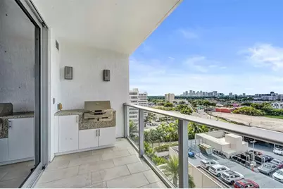 1180 N Federal Hwy, Unit #1005, Fort Lauderdale, FL 33304 - Photo 33