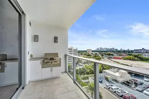 1180 N Federal Hwy Unit, Fort Lauderdale, FL 33304 - Photo 33