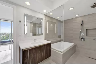 1180 N Federal Hwy, Unit #1005, Fort Lauderdale, FL 33304 - Photo 29