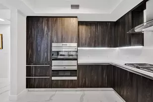 1180 N Federal Hwy Unit, Fort Lauderdale, FL 33304 - Photo 15