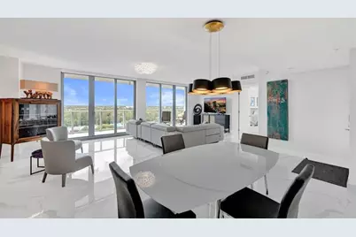 1180 N Federal Hwy, Unit #1005, Fort Lauderdale, FL 33304 - Photo 5