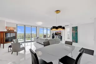 1180 N Federal Hwy Unit, Fort Lauderdale, FL 33304 - Photo 5