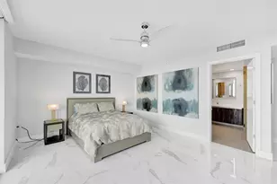 1180 N Federal Hwy Unit, Fort Lauderdale, FL 33304 - Photo 25