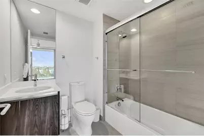 1180 N Federal Hwy, Unit #1005, Fort Lauderdale, FL 33304 - Photo 21